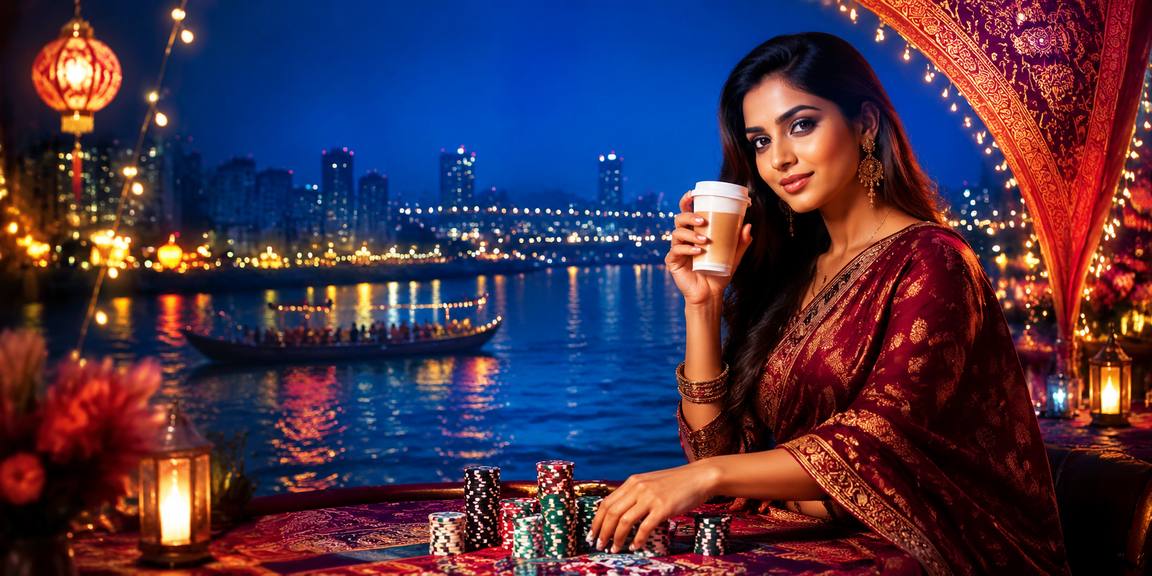 bk995 লাইভ ডিলার বাকারা