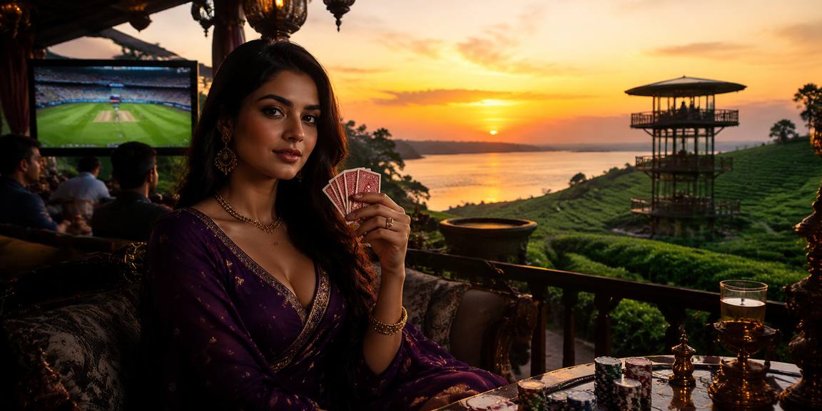 bk995 ৩ ধাপে অ্যাপ ইনস্টল করুন